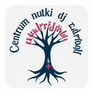 Centrum Nutrycji Zdrowia logo