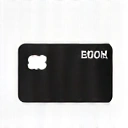 Ikona płatności kartą MasterCard