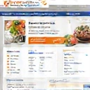 Ikona płatności kartą Visa