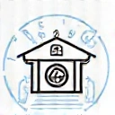 Ikona płatności przelewem bankowym