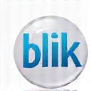 Ikona płatności BLIK