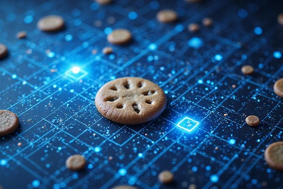 Kobieta ciesząca się zdrowym posiłkiem, symbolizująca program odchudzania