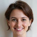 Zdjęcie klienta Anna W.