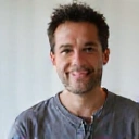 Zdjęcie klienta Marek K.