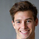 Zdjęcie klienta Piotr M.