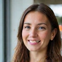 Zdjęcie klienta Katarzyna P.