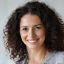 Zdjęcie klienta Ewa L.