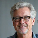 Zdjęcie klienta Jan S.